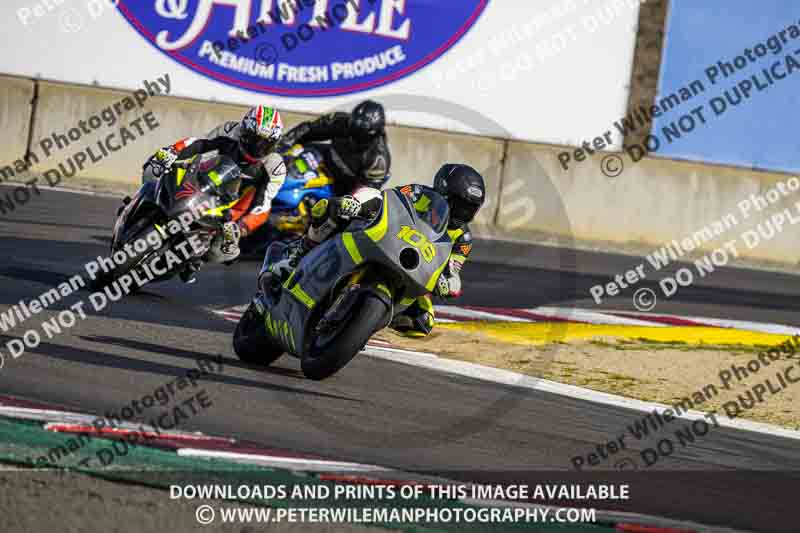 Laguna Seca;event digital images;motorbikes;no limits;peter wileman photography;trackday;trackday digital images